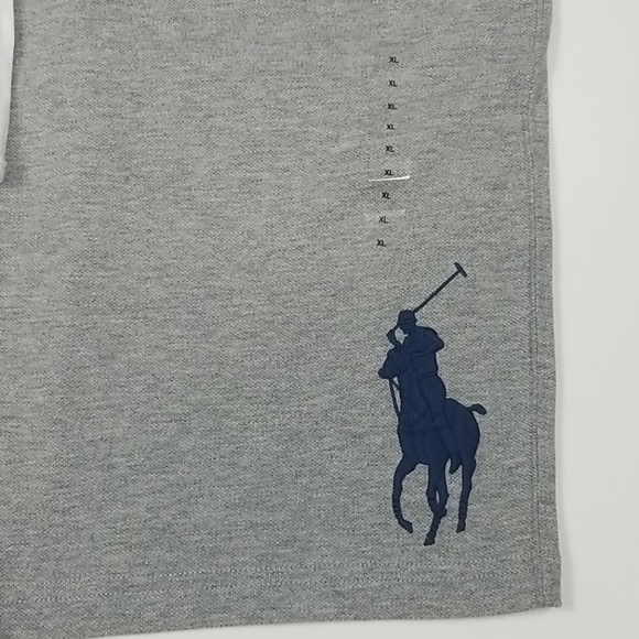 Polo Ralph Lauren Shorts - Picture 2 of 7